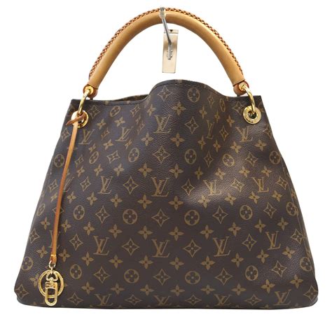 best deals on louis vuitton handbags